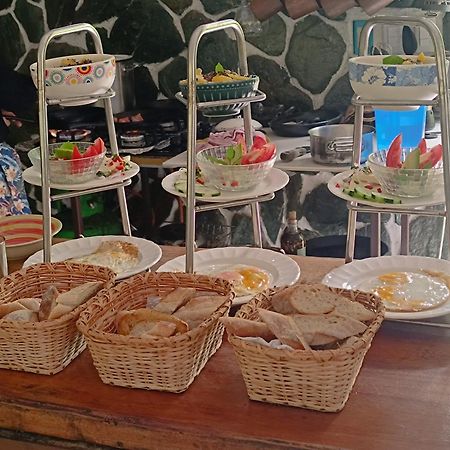 El Paraiso De Carmen بالومينو المظهر الخارجي الصورة